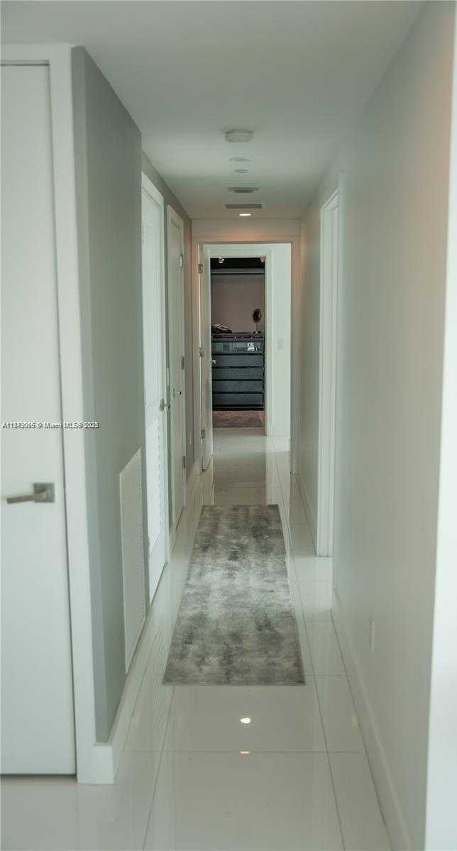 Small Image of 1080 BRICKELL AVE #4100, Miami Number 23