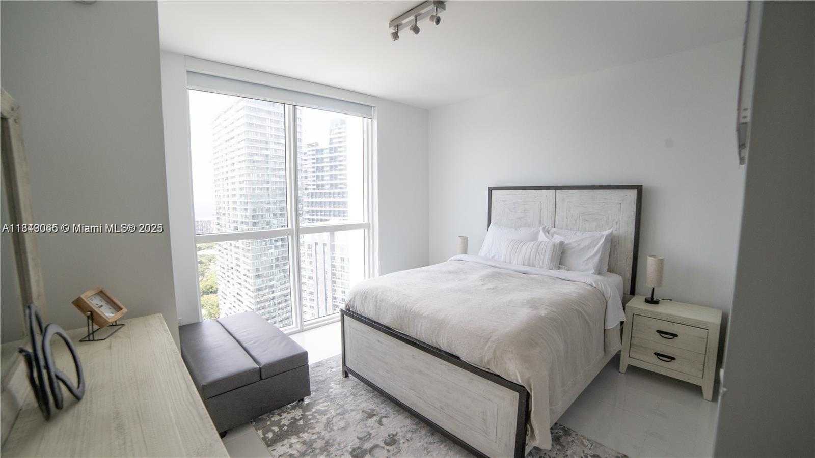 Small Image of 1080 BRICKELL AVE #4100, Miami Number 24