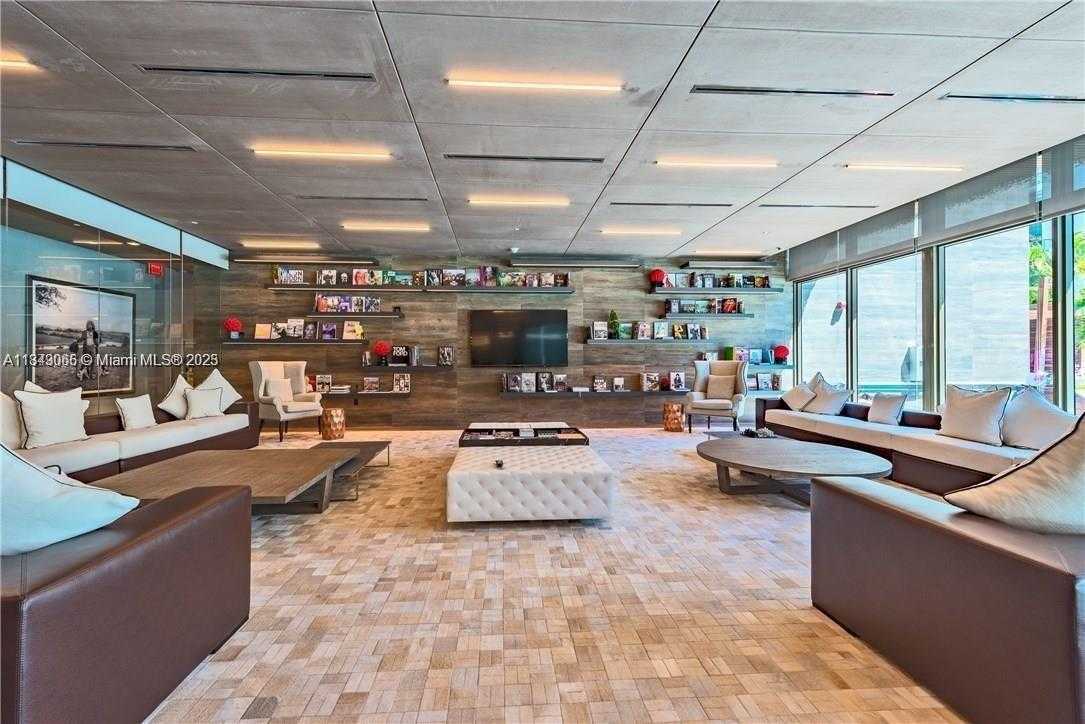 Small Image of 1080 BRICKELL AVE #4100, Miami Number 30