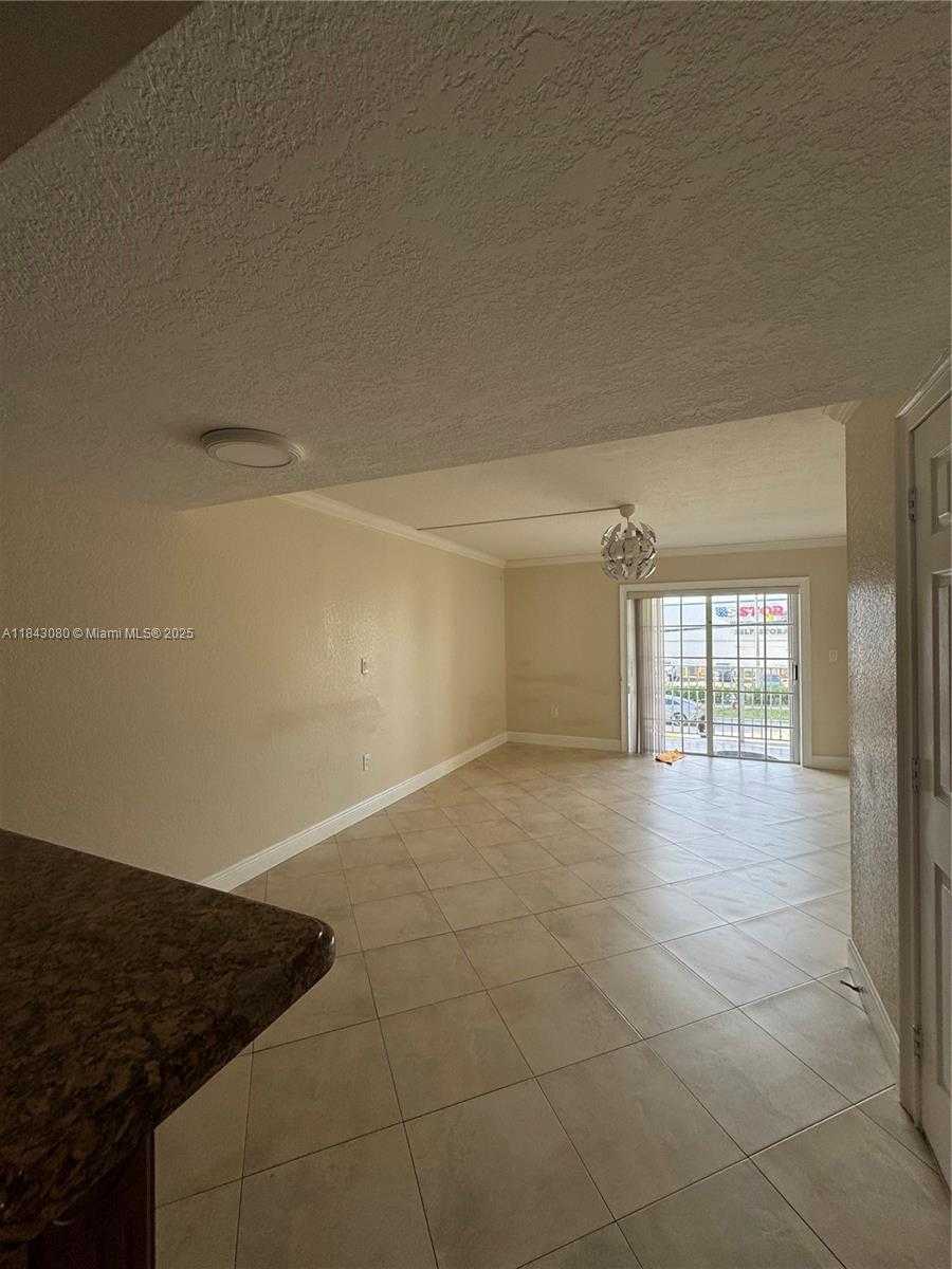 Small Image of 2740 WEST 76TH ST #202, Hialeah Number 2