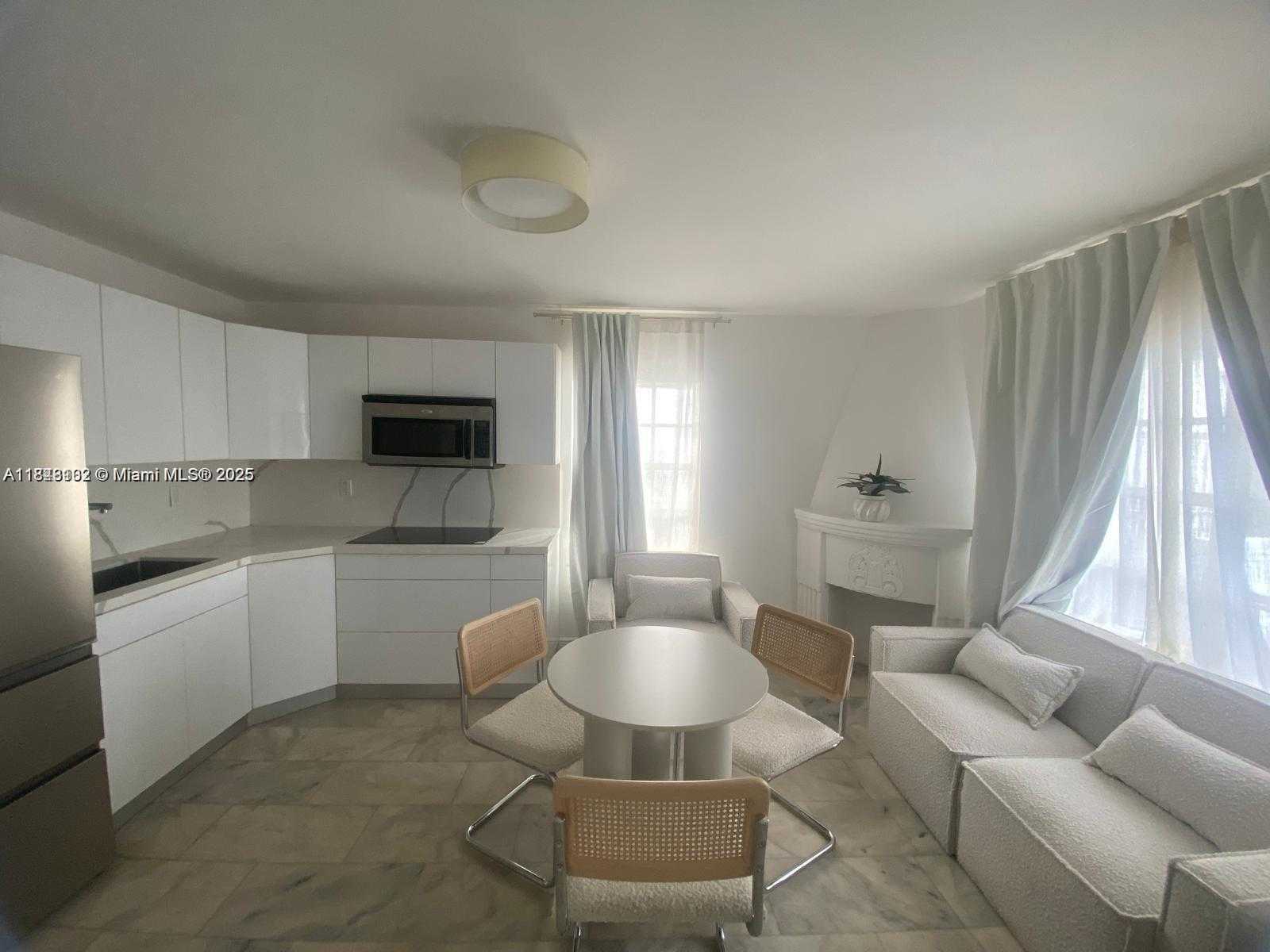 Small Image of 1526 PENNSYLVANIA AVE #10, Miami Beach Number 6