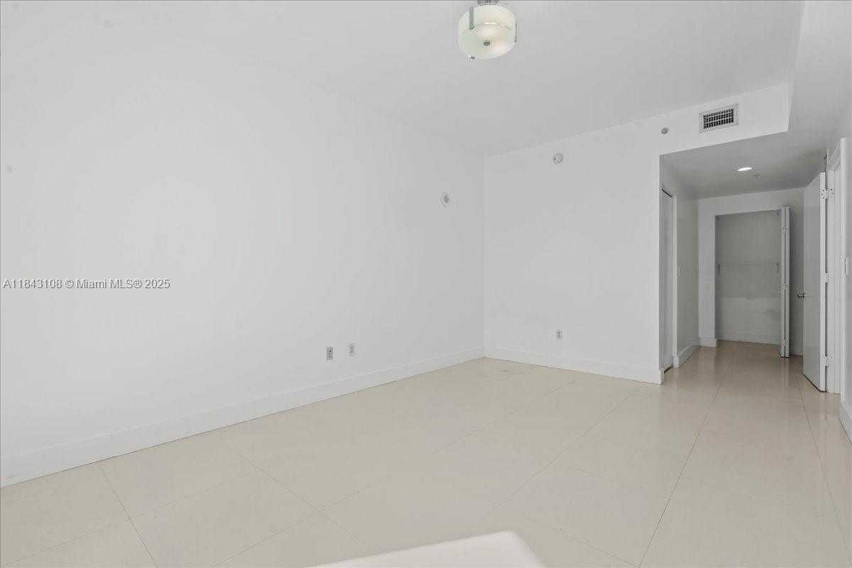 Small Image of 3030 NORTH EAST 188 ST #604, Aventura Number 12