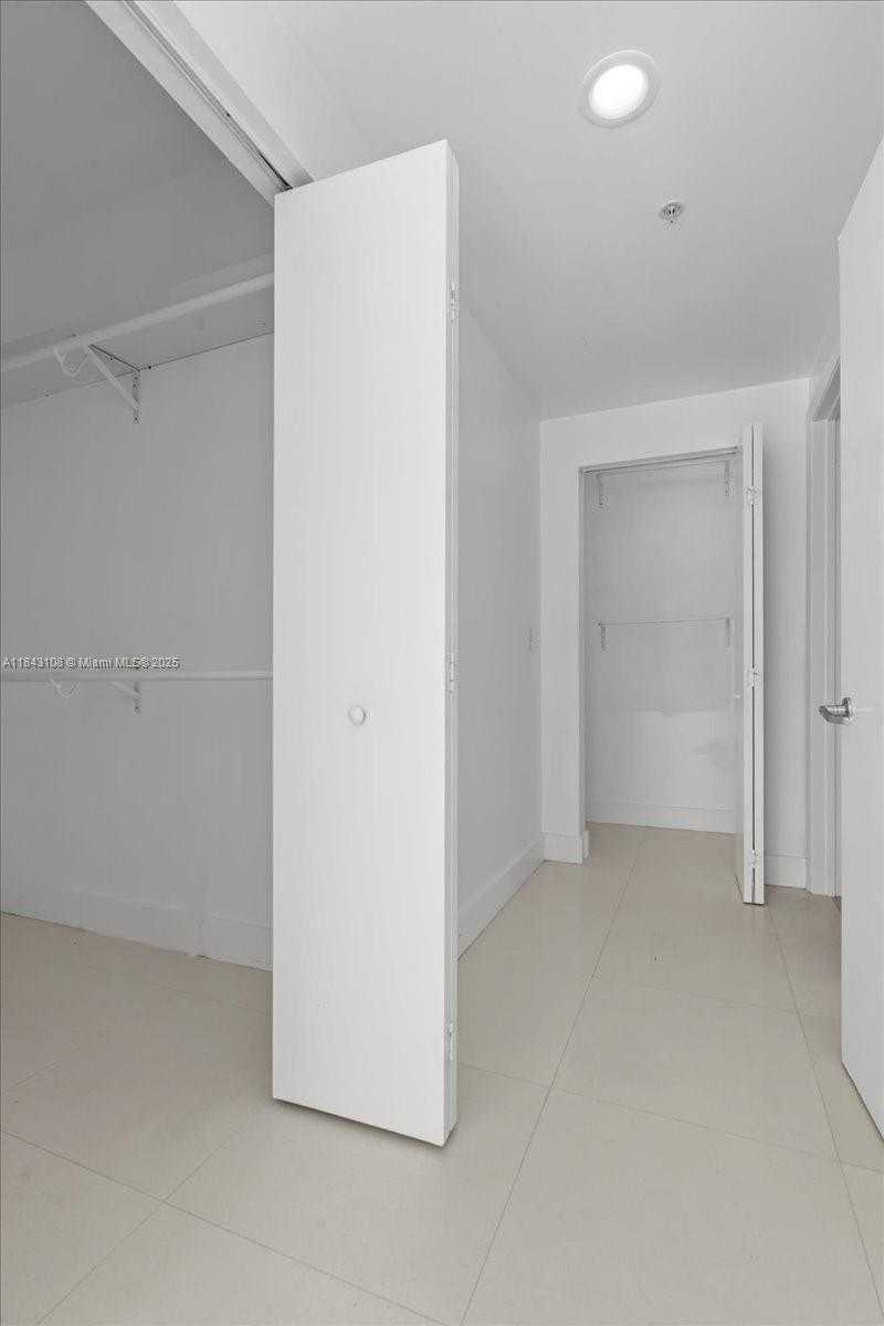 Small Image of 3030 NORTH EAST 188 ST #604, Aventura Number 13