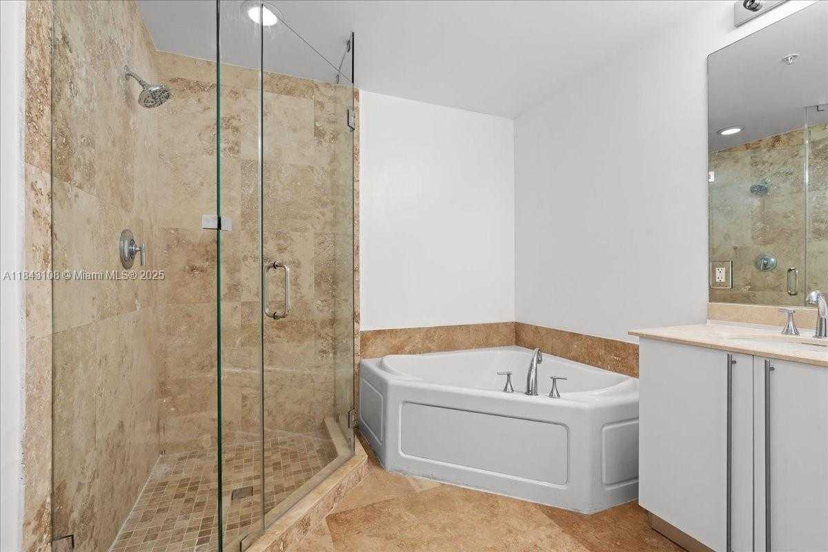 Small Image of 3030 NORTH EAST 188 ST #604, Aventura Number 14