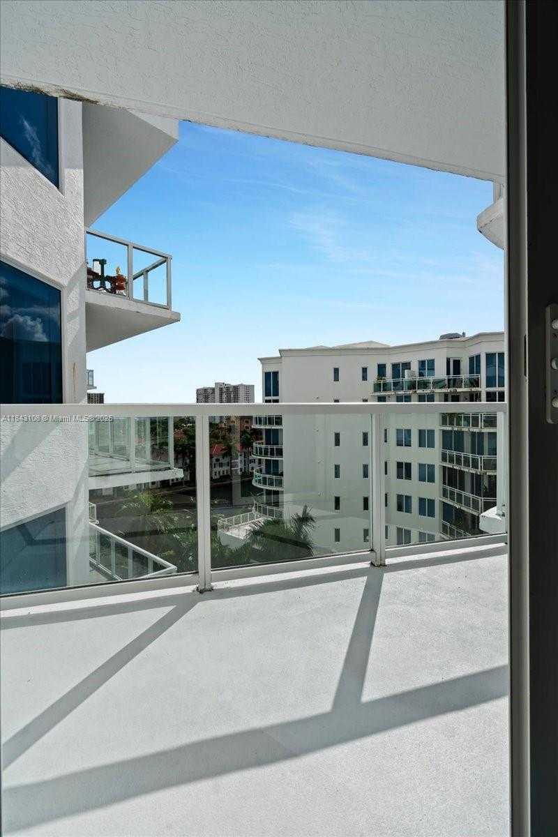 Small Image of 3030 NORTH EAST 188 ST #604, Aventura Number 17