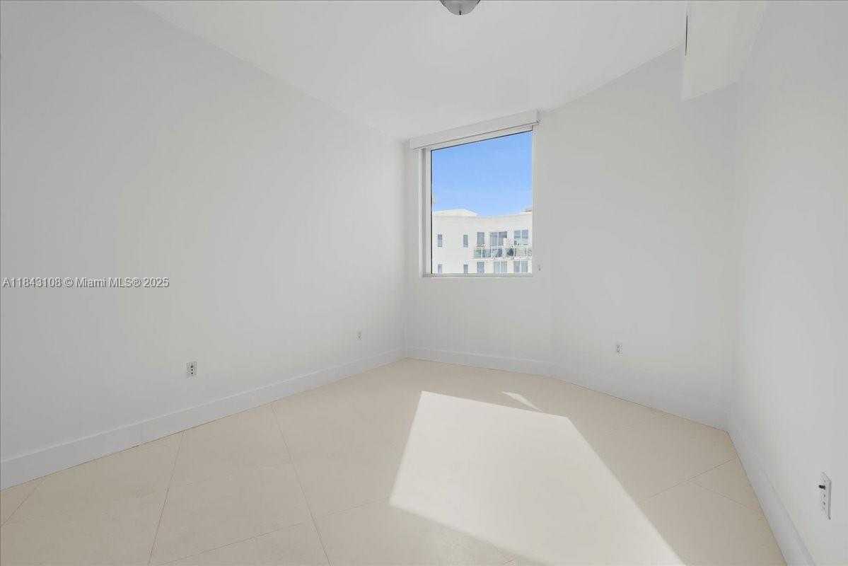 Small Image of 3030 NORTH EAST 188 ST #604, Aventura Number 18