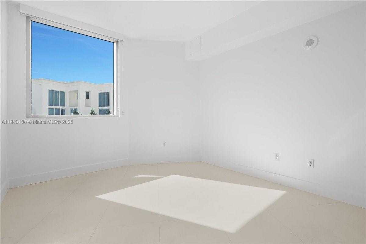 Small Image of 3030 NORTH EAST 188 ST #604, Aventura Number 19