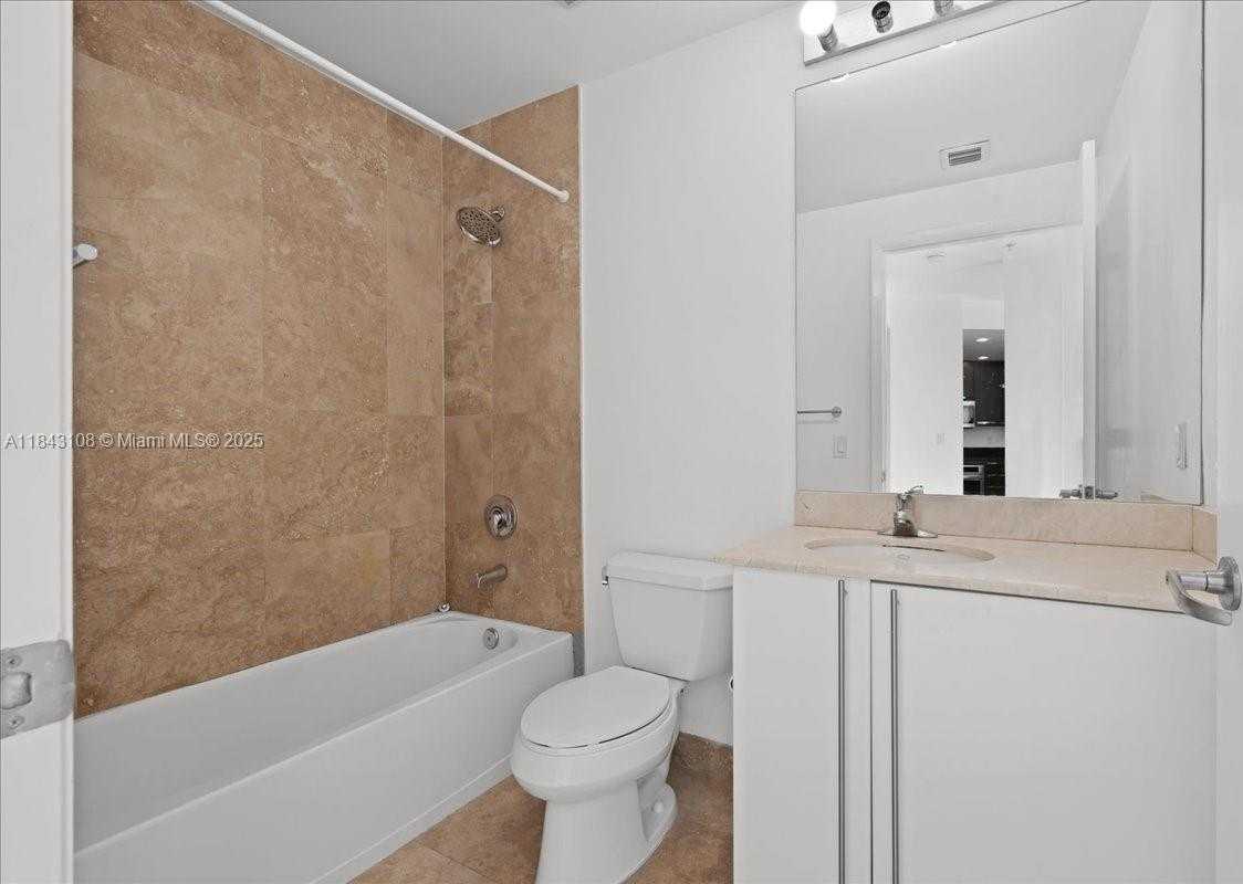 Small Image of 3030 NORTH EAST 188 ST #604, Aventura Number 20