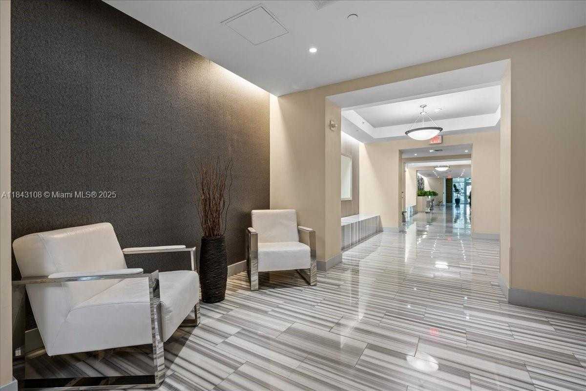 Small Image of 3030 NORTH EAST 188 ST #604, Aventura Number 21