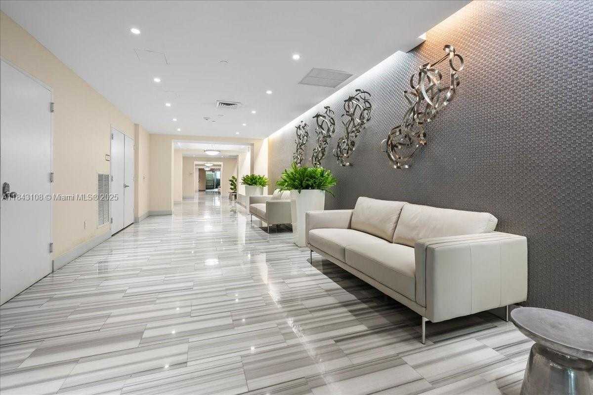 Small Image of 3030 NORTH EAST 188 ST #604, Aventura Number 22