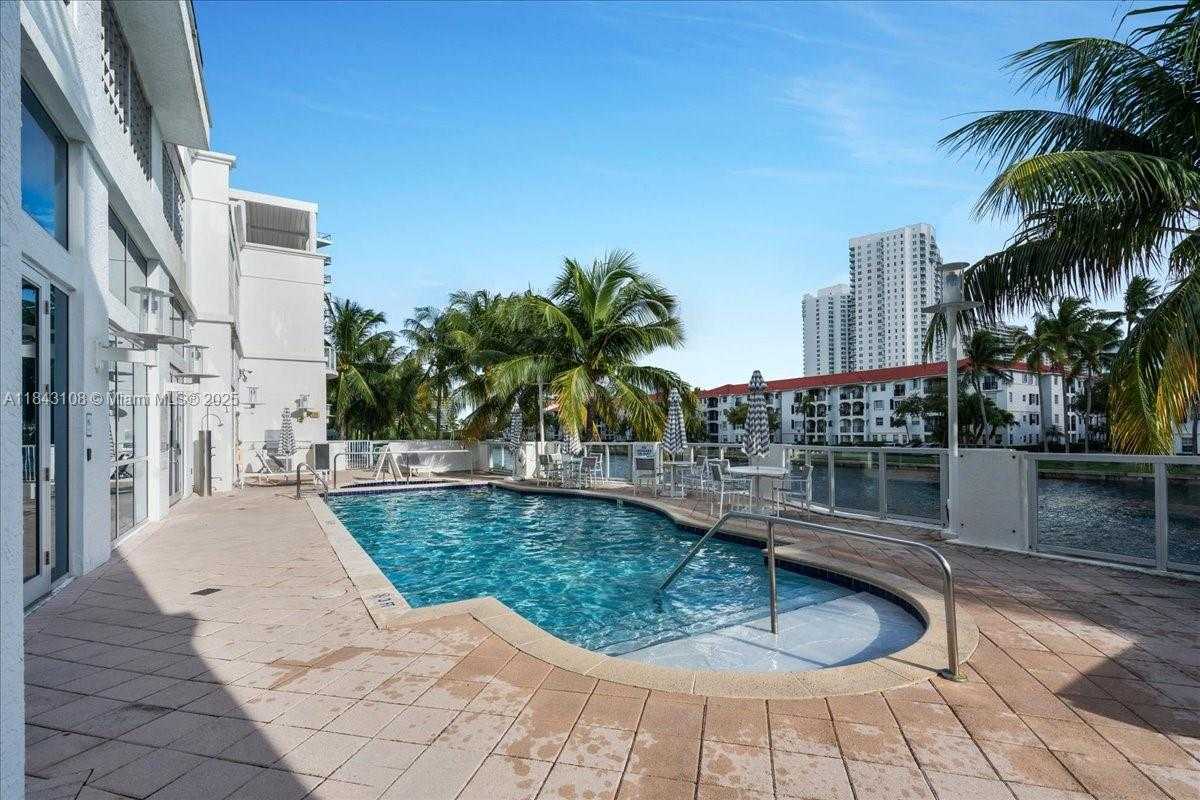 Small Image of 3030 NORTH EAST 188 ST #604, Aventura Number 24