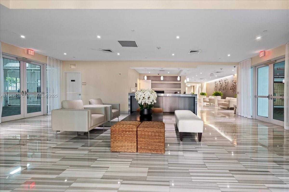 Small Image of 3030 NORTH EAST 188 ST #604, Aventura Number 25