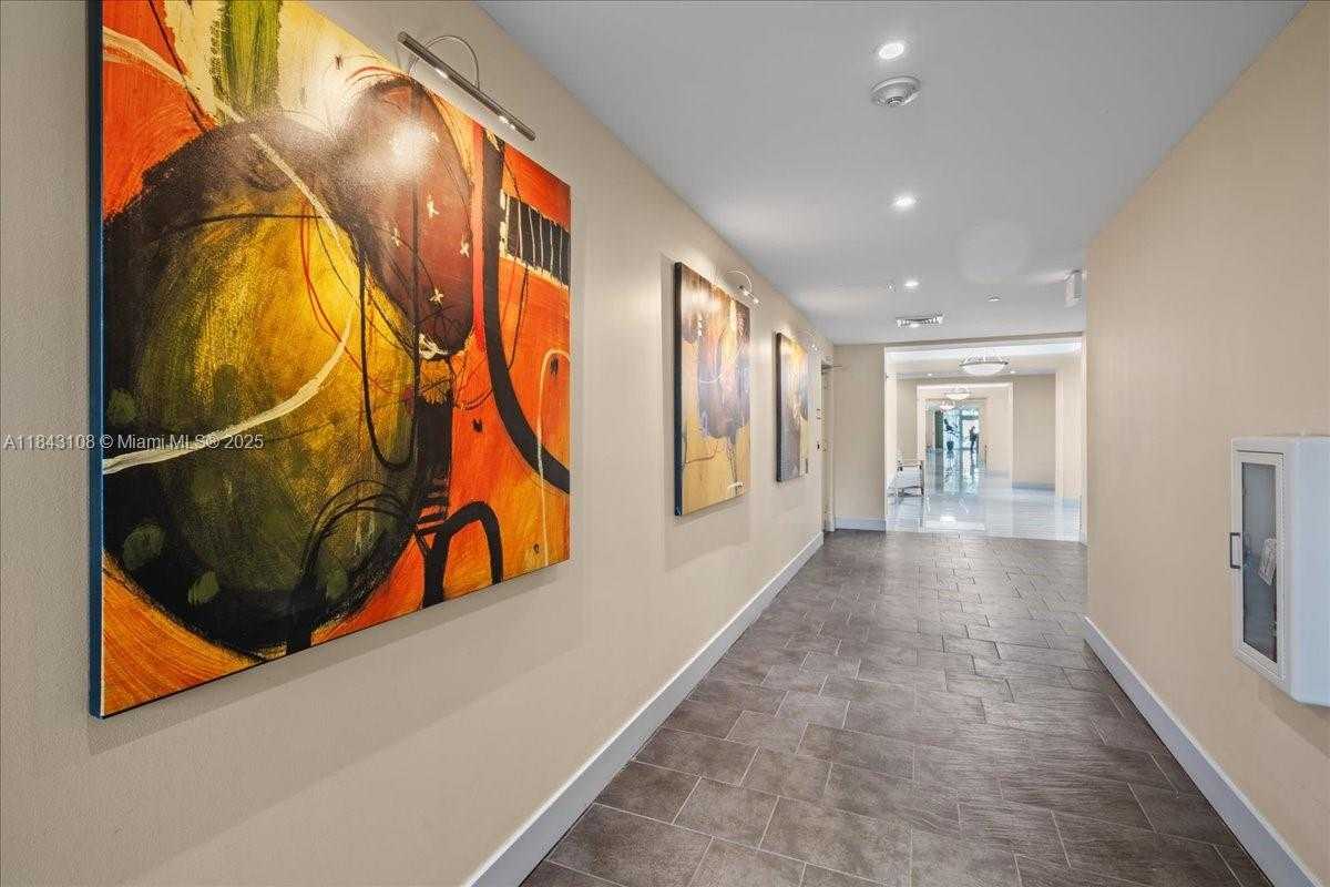 Small Image of 3030 NORTH EAST 188 ST #604, Aventura Number 26