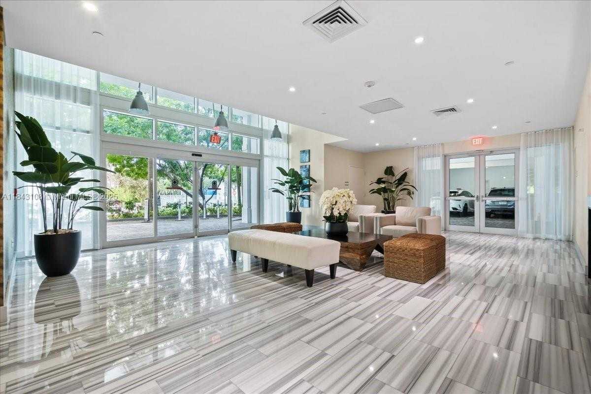 Small Image of 3030 NORTH EAST 188 ST #604, Aventura Number 27