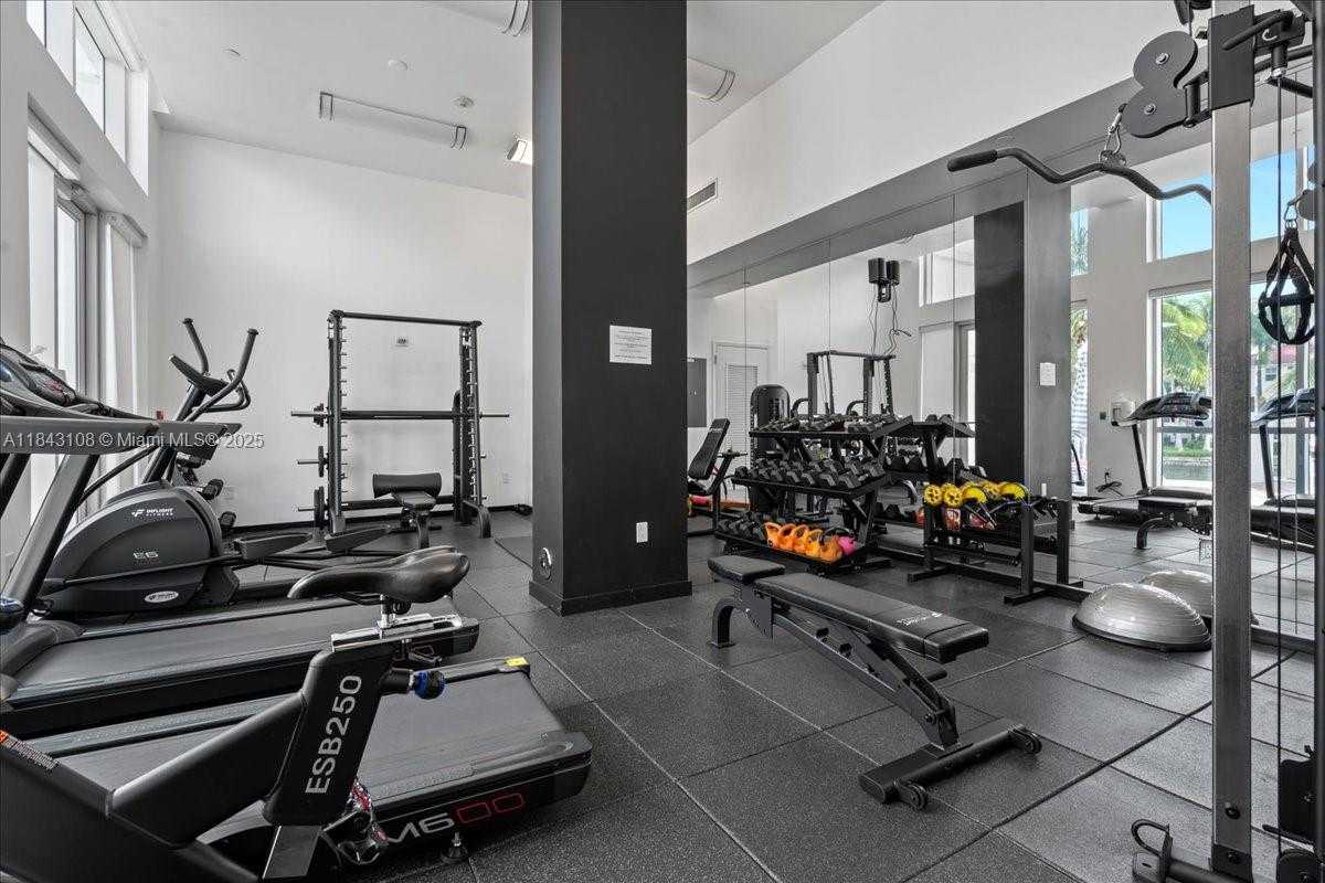 Small Image of 3030 NORTH EAST 188 ST #604, Aventura Number 28