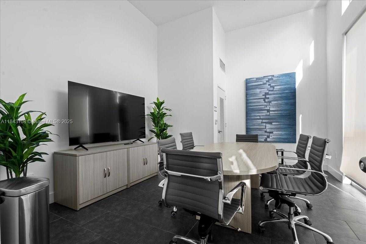 Small Image of 3030 NORTH EAST 188 ST #604, Aventura Number 29