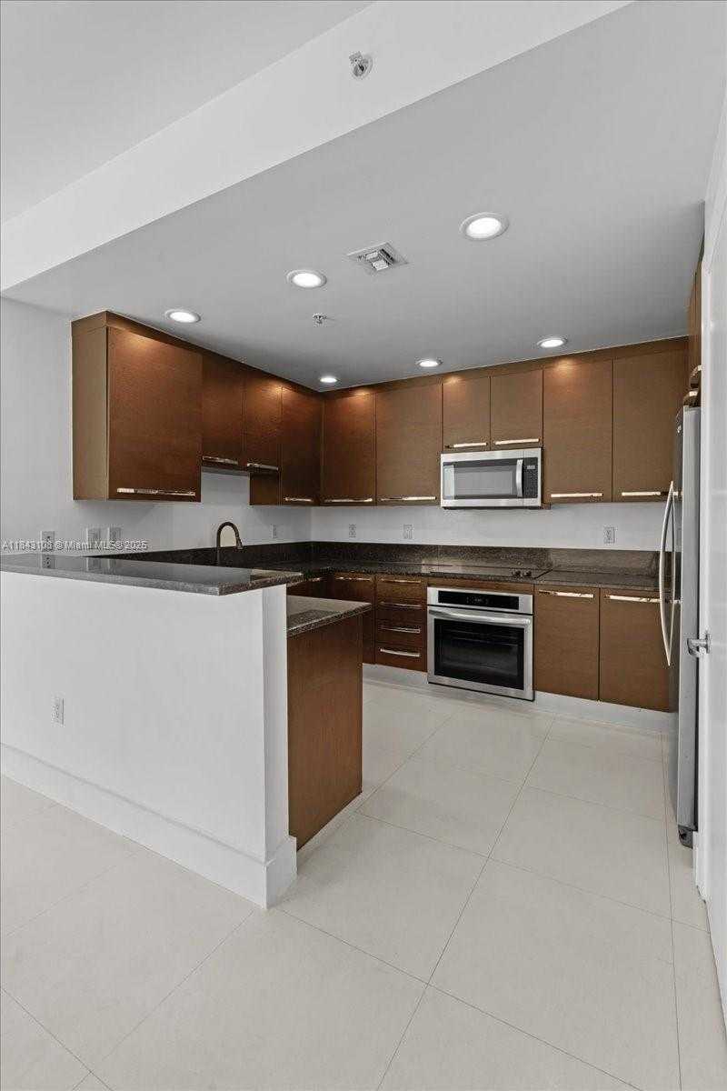 Small Image of 3030 NORTH EAST 188 ST #604, Aventura Number 3