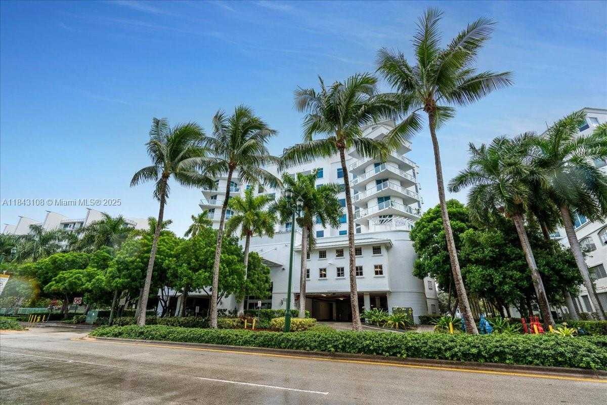 Small Image of 3030 NORTH EAST 188 ST #604, Aventura Number 30