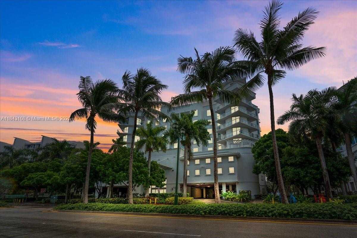 Small Image of 3030 NORTH EAST 188 ST #604, Aventura Number 31