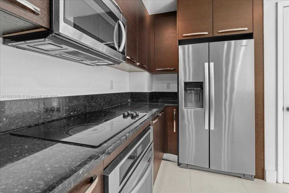 Small Image of 3030 NORTH EAST 188 ST #604, Aventura Number 5