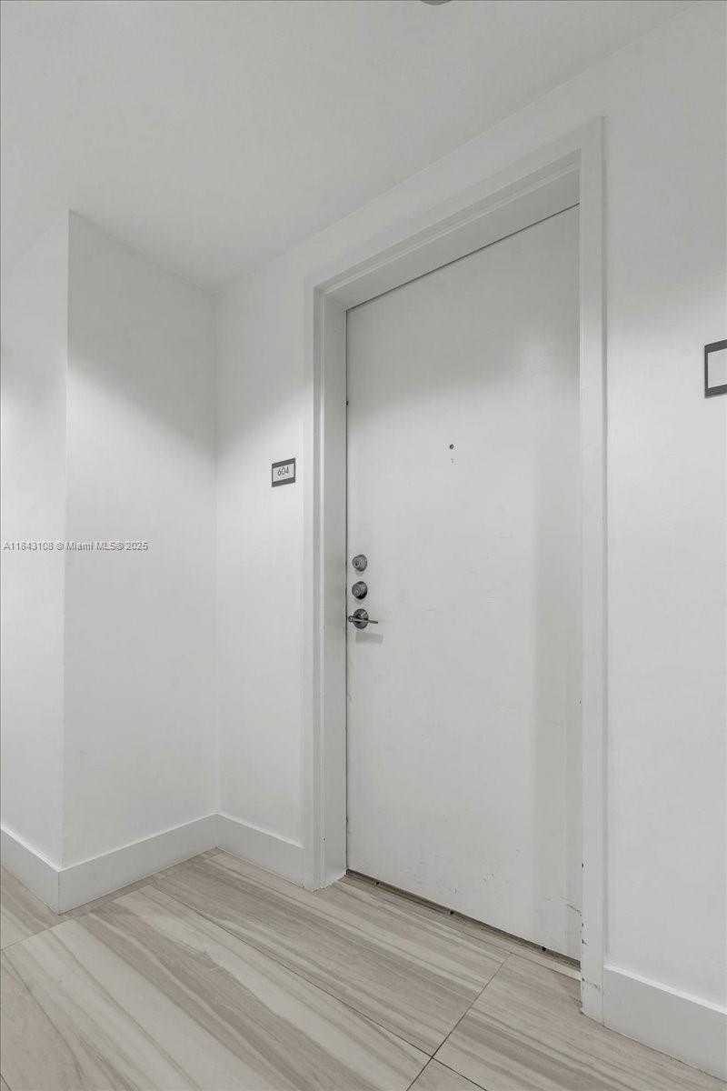 Small Image of 3030 NORTH EAST 188 ST #604, Aventura Number 8