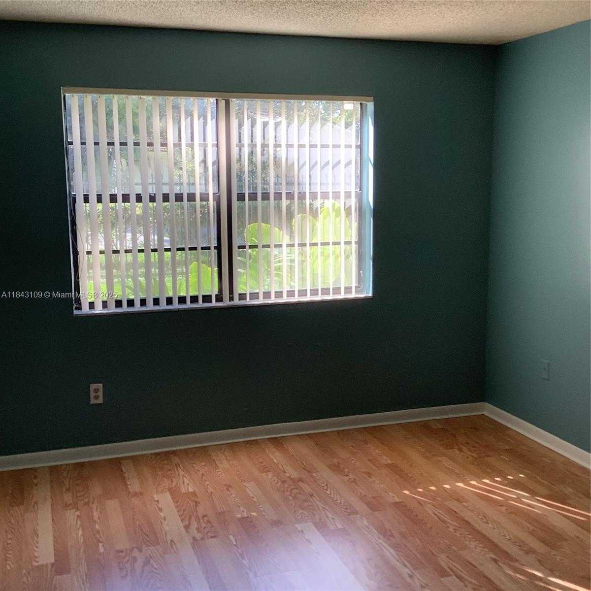 Small Image of 9301 SOUTH WEST 92ND AVE #A106, Miami Number 11
