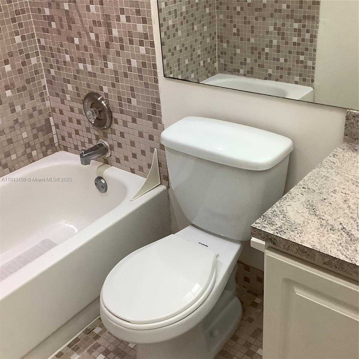 Small Image of 9301 SOUTH WEST 92ND AVE #A106, Miami Number 13
