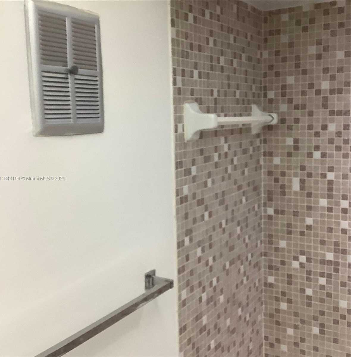 Small Image of 9301 SOUTH WEST 92ND AVE #A106, Miami Number 14
