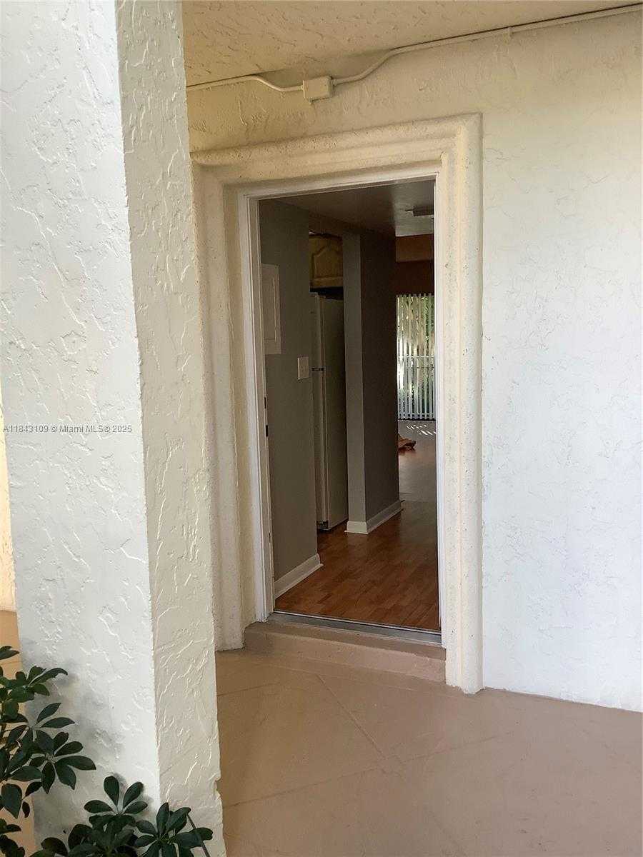 Small Image of 9301 SOUTH WEST 92ND AVE #A106, Miami Number 2