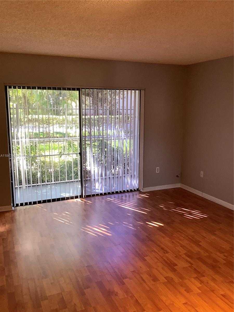 Small Image of 9301 SOUTH WEST 92ND AVE #A106, Miami Number 7