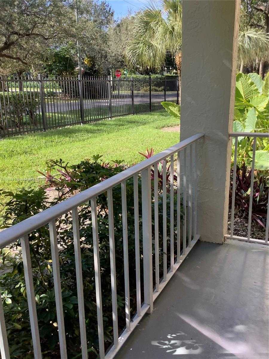 Small Image of 9301 SOUTH WEST 92ND AVE #A106, Miami Number 8
