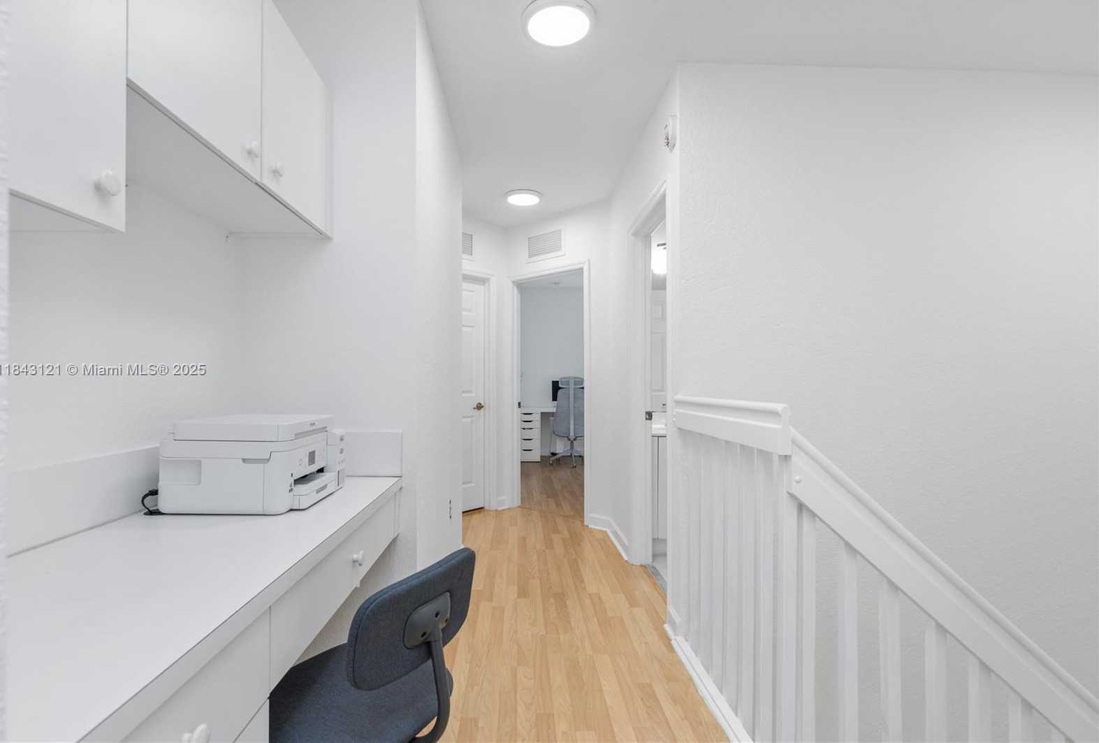 Small Image of 5622 NORTH WEST 112 CT, Doral Number 25