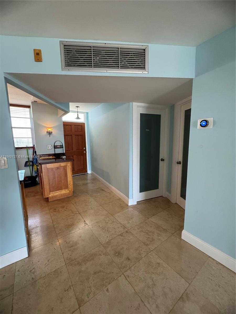 Small Image of 3545 NORTH EAST 166TH ST #703, North Miami Beach Number 13