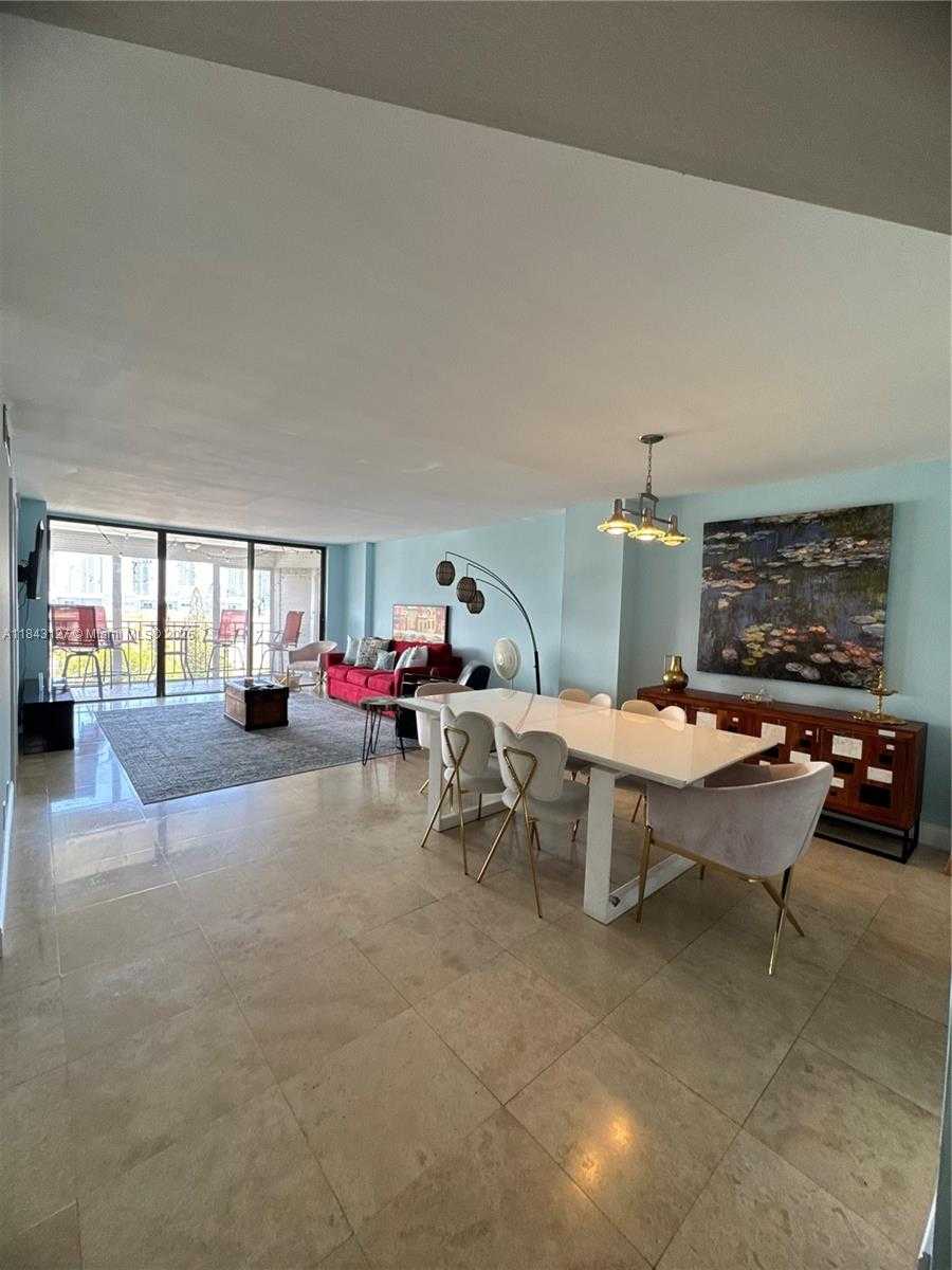 Small Image of 3545 NORTH EAST 166TH ST #703, North Miami Beach Number 14