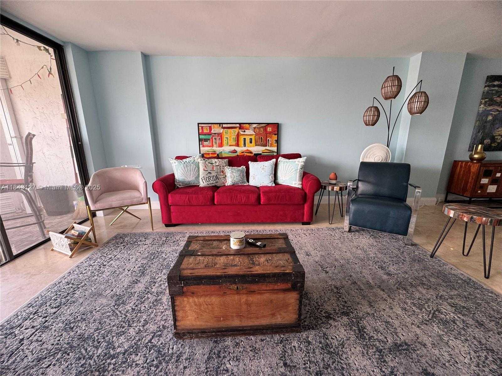 Small Image of 3545 NORTH EAST 166TH ST #703, North Miami Beach Number 15