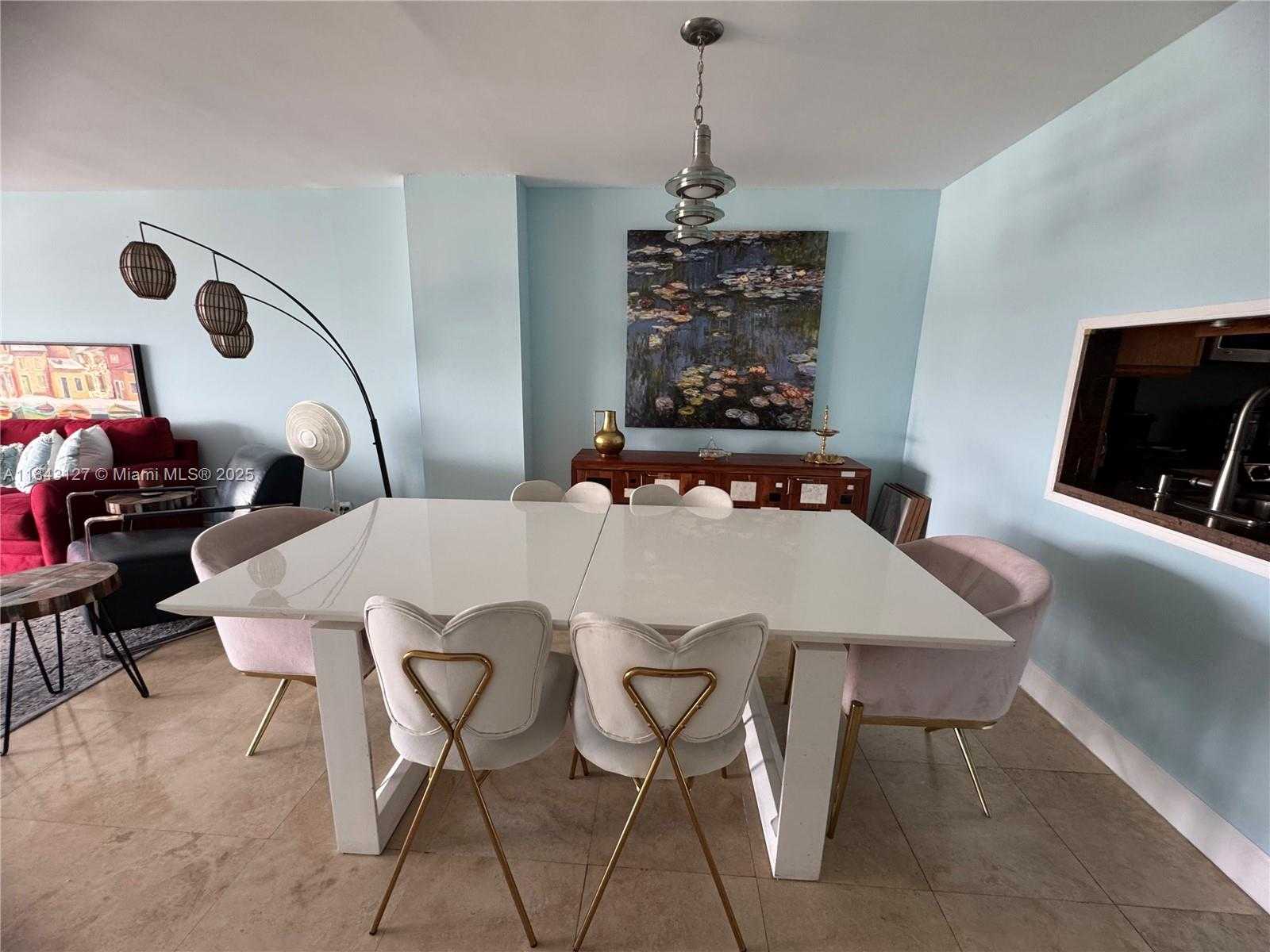 Small Image of 3545 NORTH EAST 166TH ST #703, North Miami Beach Number 18
