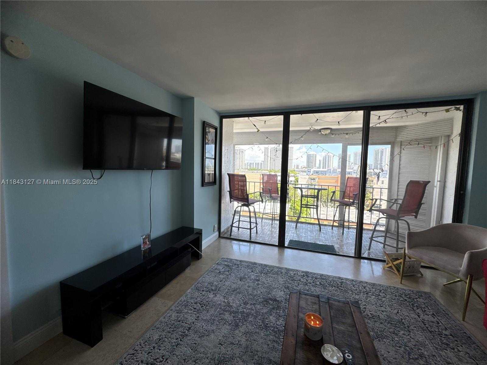 Small Image of 3545 NORTH EAST 166TH ST #703, North Miami Beach Number 19