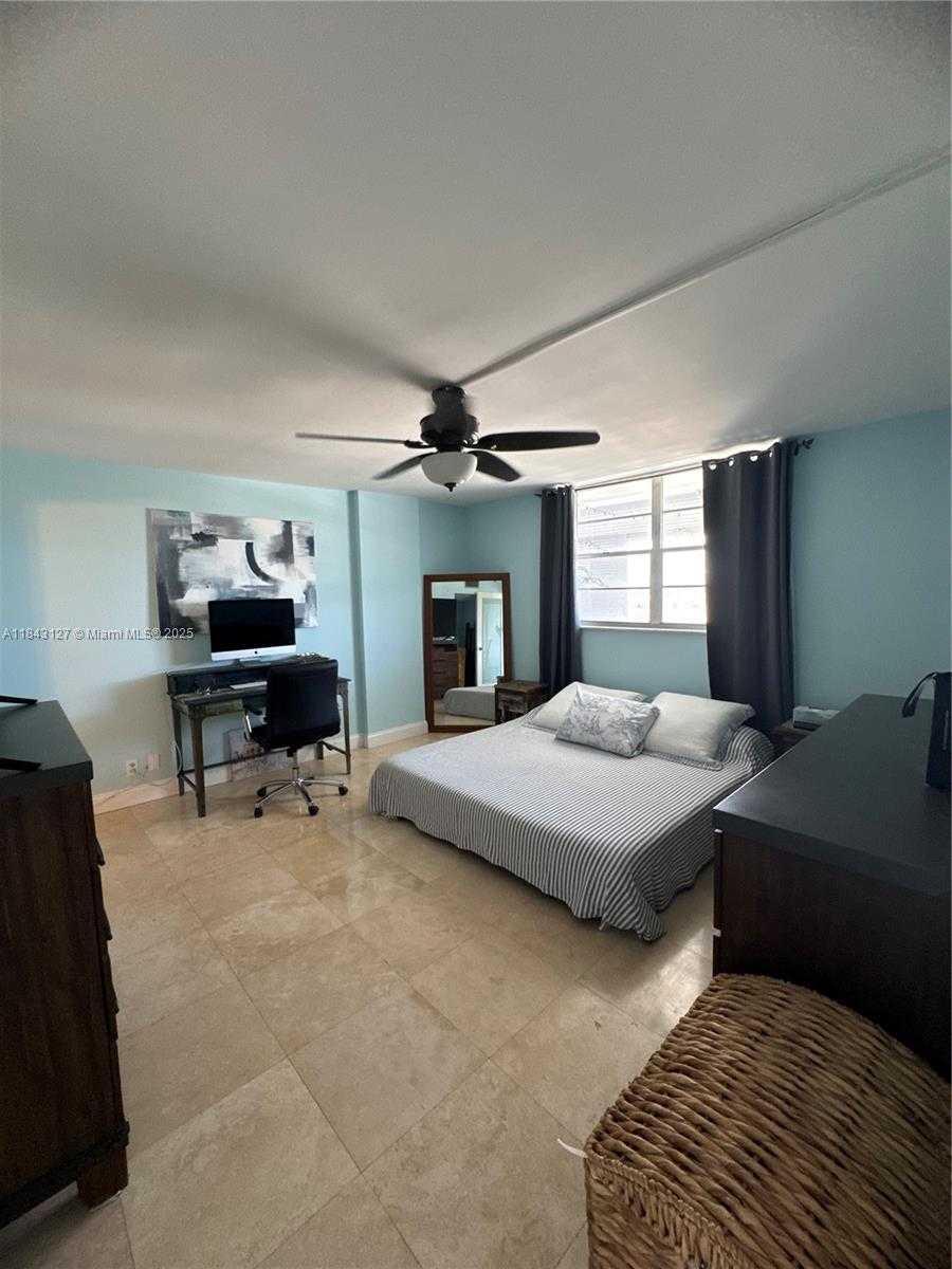Small Image of 3545 NORTH EAST 166TH ST #703, North Miami Beach Number 21