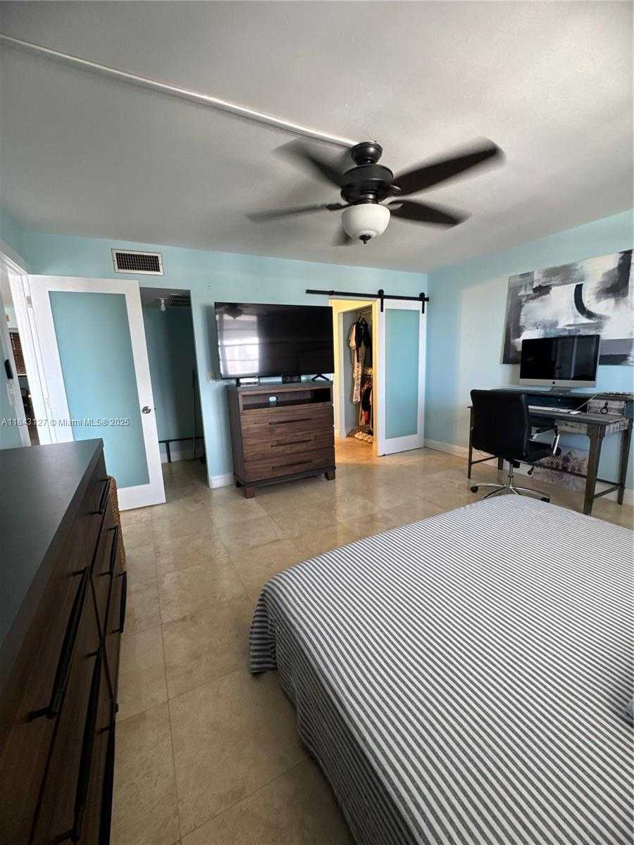 Small Image of 3545 NORTH EAST 166TH ST #703, North Miami Beach Number 22