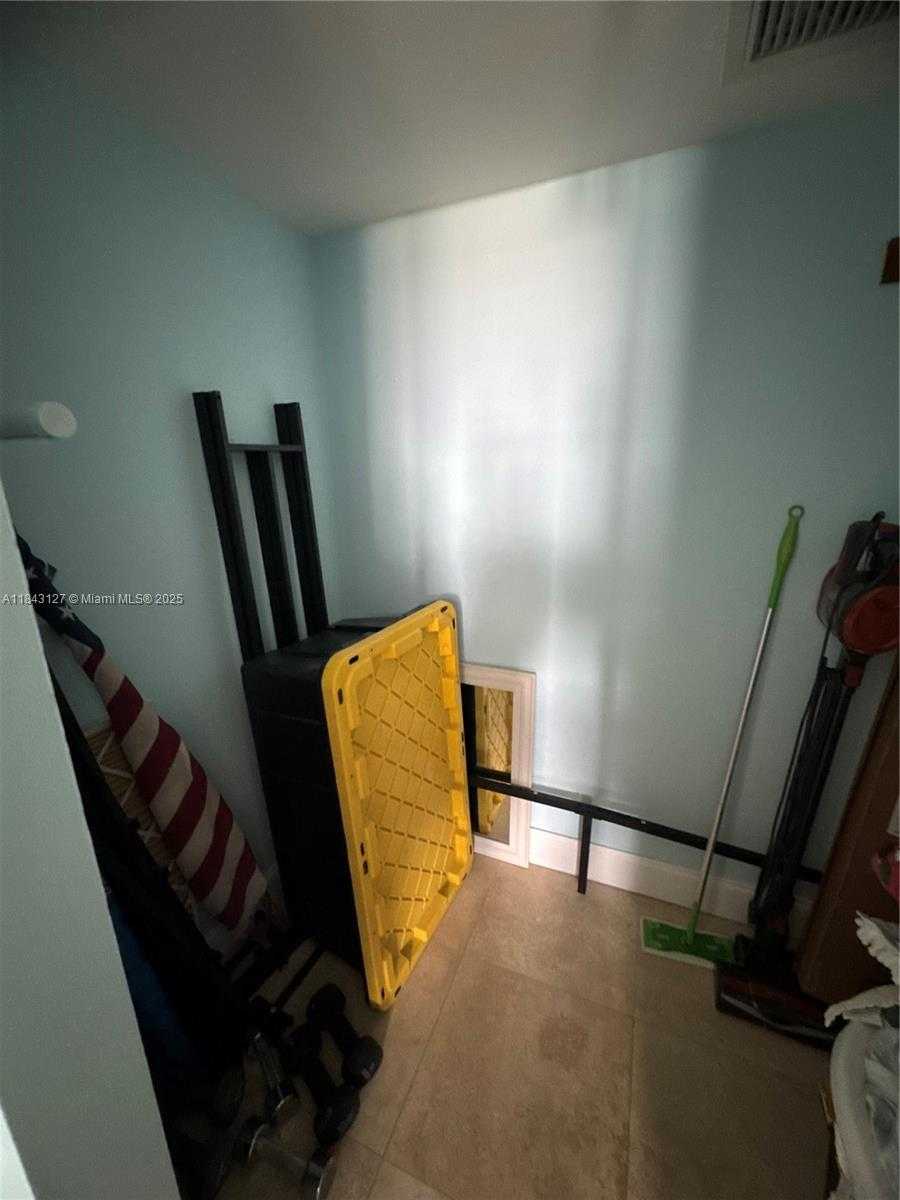 Small Image of 3545 NORTH EAST 166TH ST #703, North Miami Beach Number 23