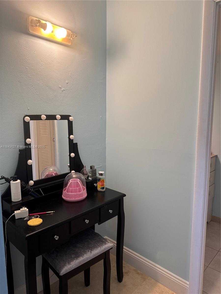 Small Image of 3545 NORTH EAST 166TH ST #703, North Miami Beach Number 25