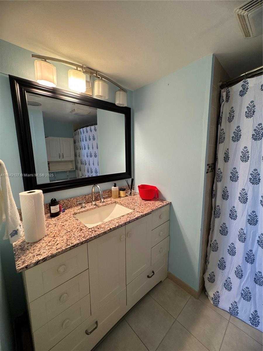 Small Image of 3545 NORTH EAST 166TH ST #703, North Miami Beach Number 26
