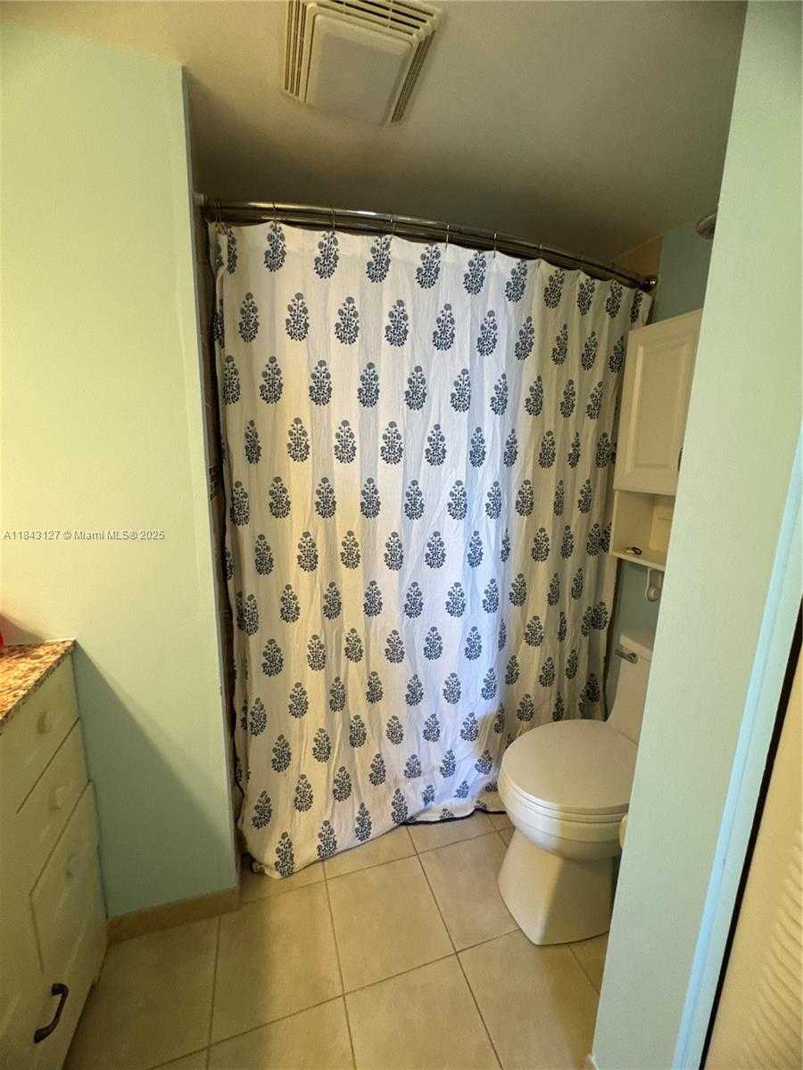 Small Image of 3545 NORTH EAST 166TH ST #703, North Miami Beach Number 27