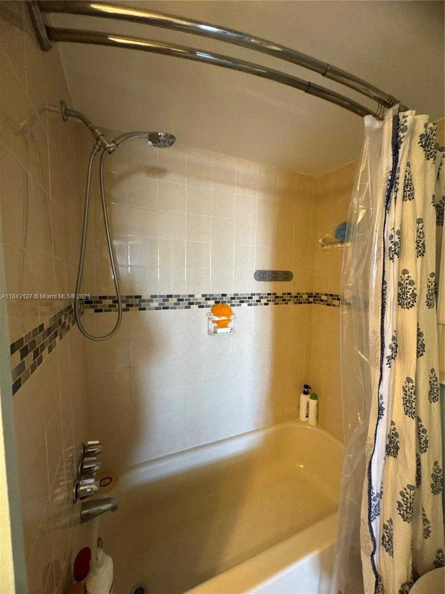 Small Image of 3545 NORTH EAST 166TH ST #703, North Miami Beach Number 28