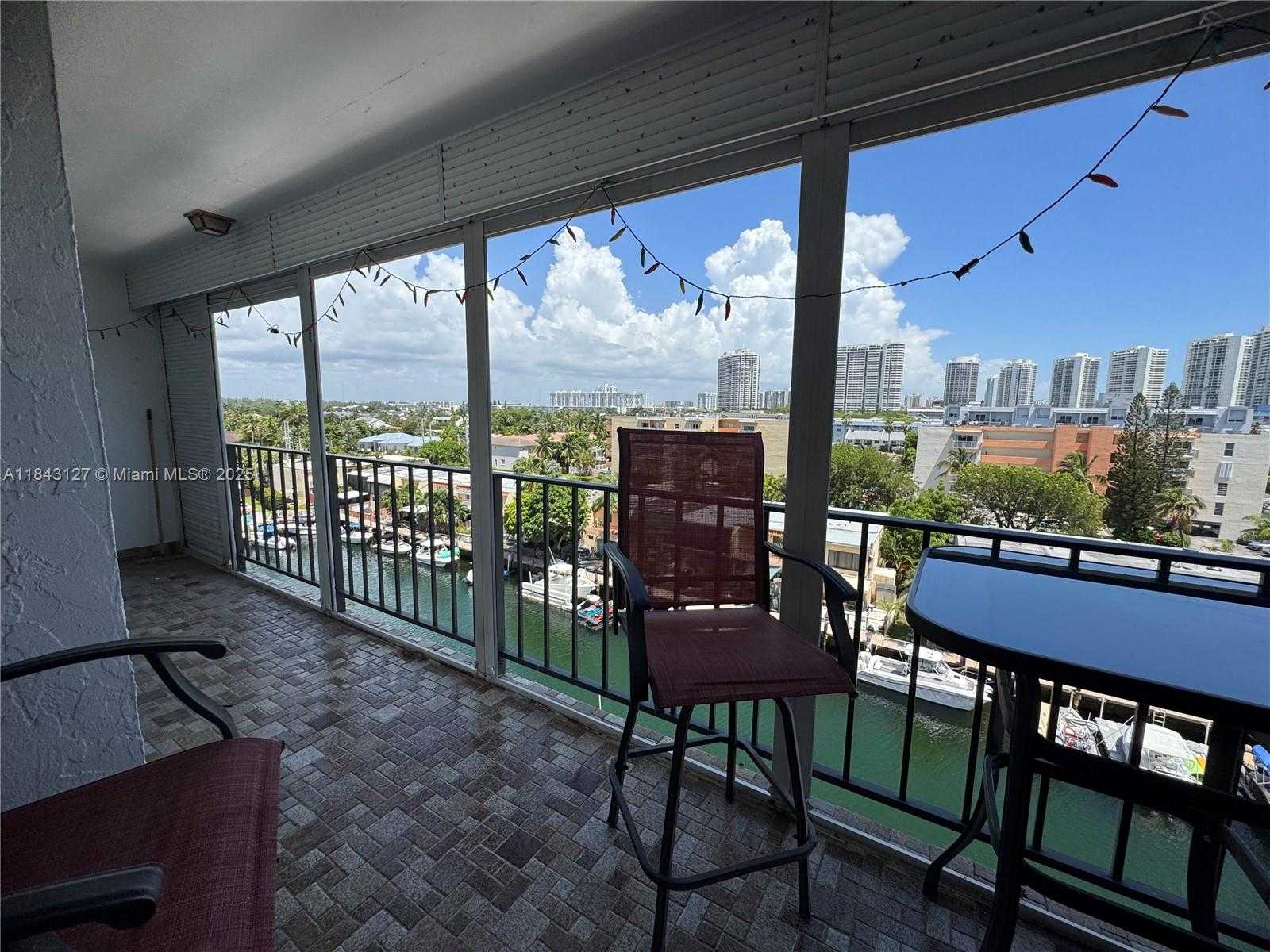 Small Image of 3545 NORTH EAST 166TH ST #703, North Miami Beach Number 30