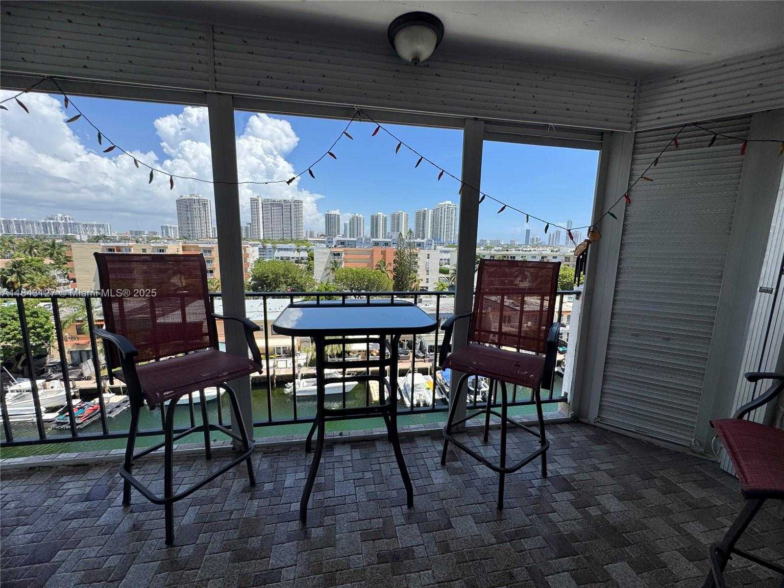 Small Image of 3545 NORTH EAST 166TH ST #703, North Miami Beach Number 31