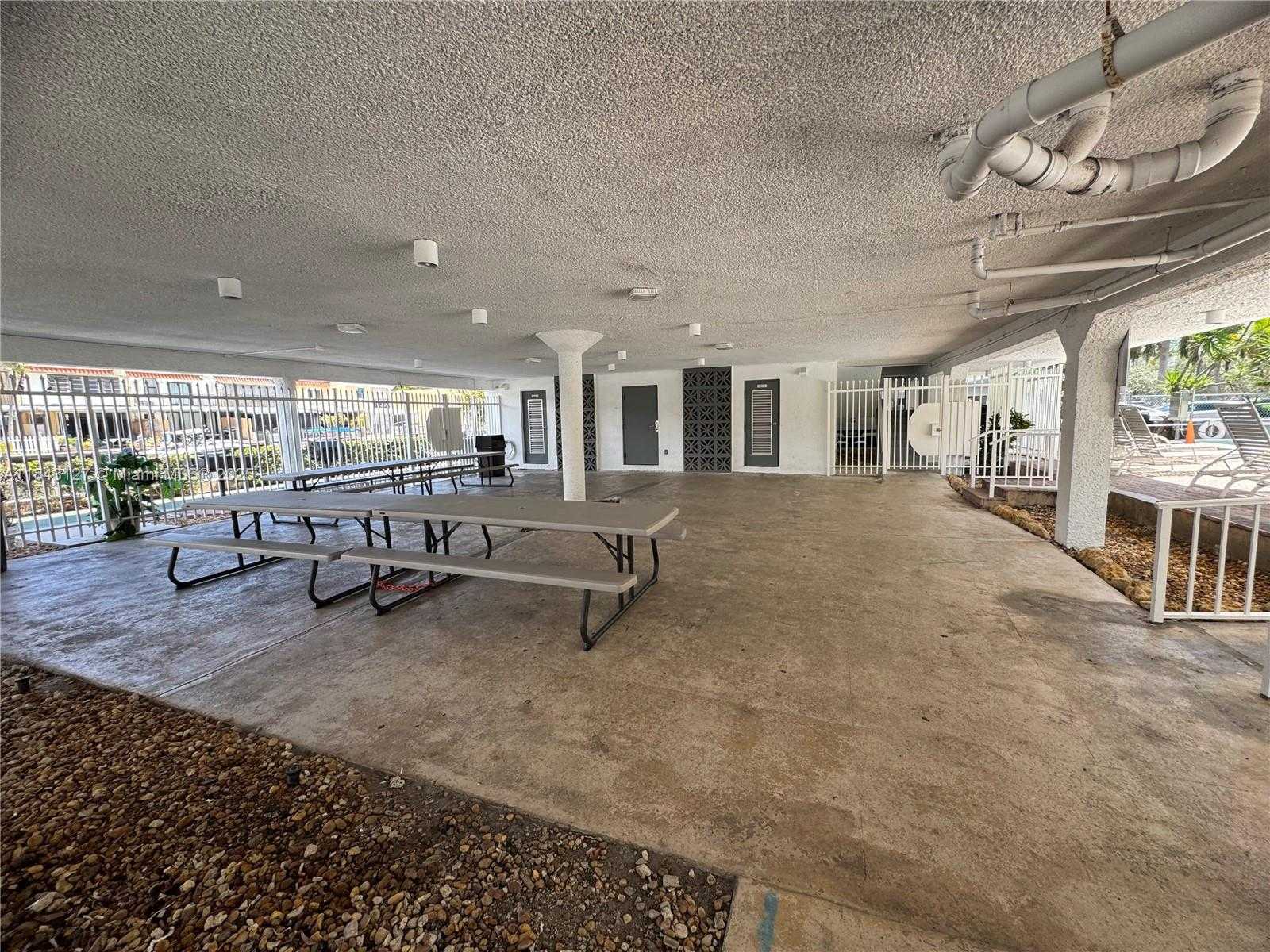 Small Image of 3545 NORTH EAST 166TH ST #703, North Miami Beach Number 35