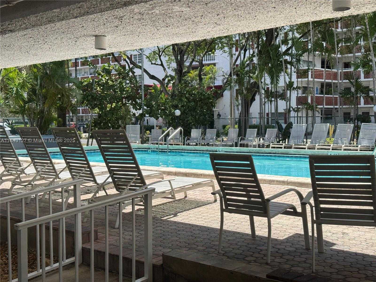 Small Image of 3545 NORTH EAST 166TH ST #703, North Miami Beach Number 36