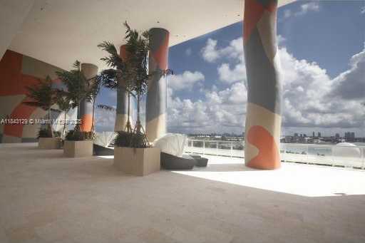 Small Image of 50 BISCAYNE BLVD #712, Miami Number 13