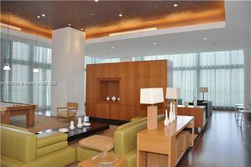 Small Image of 50 BISCAYNE BLVD #712, Miami Number 17